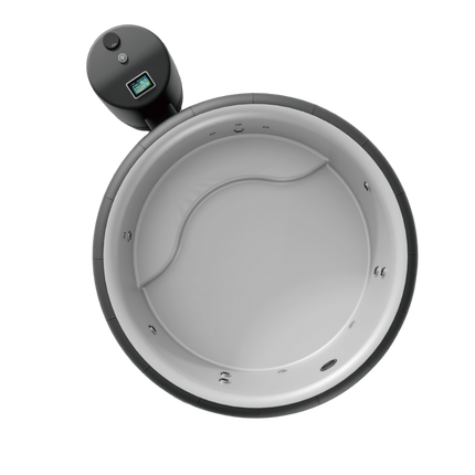 SoftSpa Legacy S-007