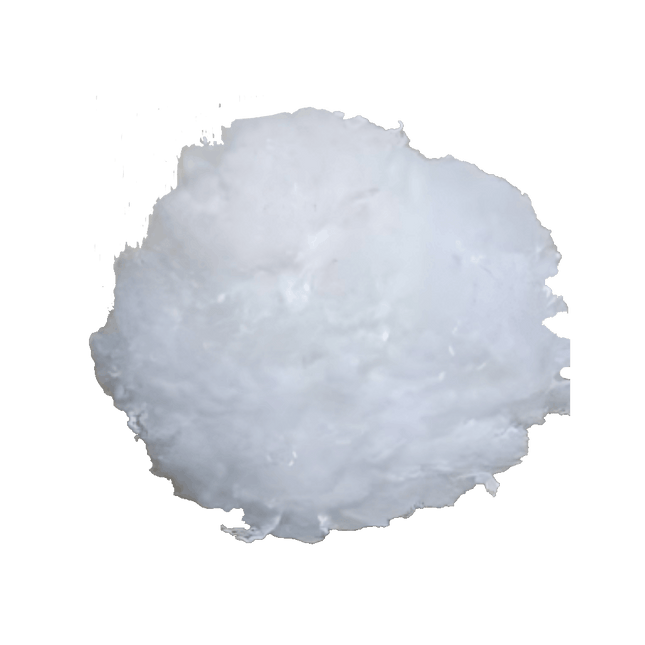 Filter Soft Spa Block Ball