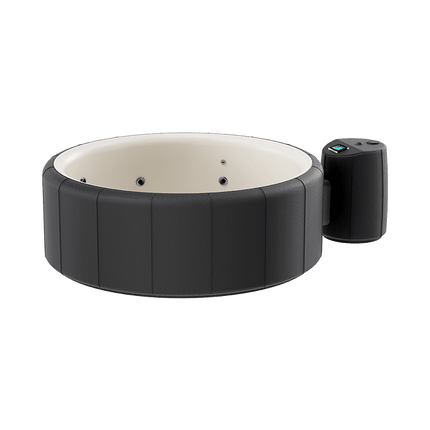 SoftSpa Legacy S-007