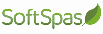 SoftSpas