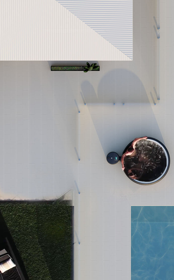 <h2>Impressionen</h2>