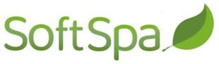 SoftSpas
