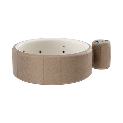 SoftSpa Legacy S-007