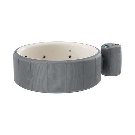 SoftSpa Legacy S-007