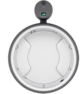 SoftSpa Royal Niagara Falls S-009